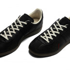 adidas Originals x Hartcopy BW Army - Core Black/Cream White/Gum
