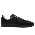 adidas Originals x Hartcopy BW Army - Core Black/Cream White/Gum