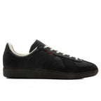 adidas Originals x Hartcopy BW Army - Core Black/Cream White/Gum