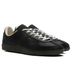 adidas Originals x Hartcopy BW Army - Core Black/Cream White/Gum