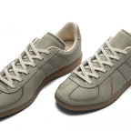 adidas Originals x Hartcopy BW Army - Sesame/Cream White/Gum