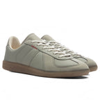 adidas Originals x Hartcopy BW Army - Sesame/Cream White/Gum
