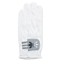 adidas Originals x Metalwood Studio Golf Glove - White