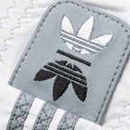 adidas Originals x Metalwood Studio Golf Glove - White
