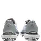 adidas Originals x Metalwood Studio MC70 Golf Shoe - Silver