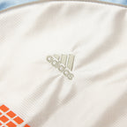 adidas Originals x Miaou Women's Jersey - Cwhite