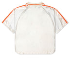 adidas Originals x Miaou Women's Jersey - Cwhite