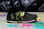 adidas Originals x Overkill ZX 8500 - Crystal White