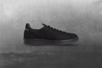 adidas Originals x Pharrell Williams Superstar Primeknit - Core Black