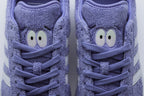 adidas Originals x South Park Campus 80s SP "Towelie" - Purple