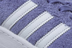 adidas Originals x South Park Campus 80s SP "Towelie" - Purple