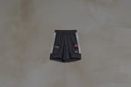 adidas Originals x Sp5der Short - Black