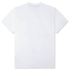 adidas Originals x Sp5der Tee - White