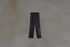 adidas Originals x Sp5der Track Pant - Black