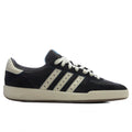 adidas Originals x Thrasher Glenburn - Core Black/Cream White/Gum 5