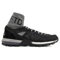 adidas Originals x UNDEFEATED Adizero XT Boost - Shift Grey/Cinder/Utility Black