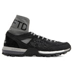 adidas Originals x UNDEFEATED Adizero XT Boost - Shift Grey/Cinder/Utility Black
