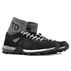 adidas Originals x UNDEFEATED Adizero XT Boost - Shift Grey/Cinder/Utility Black