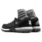 adidas Originals x UNDEFEATED Adizero XT Boost - Shift Grey/Cinder/Utility Black