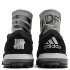 adidas Originals x UNDEFEATED Adizero XT Boost - Shift Grey/Cinder/Utility Black