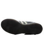 adidas Originals x Wales Bonner Karintha OG - Core Black/Wonder White/Lush Blue