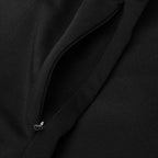 adidas Y-3 x Wales Bonner Women's Y3 Track Jacket - Black