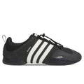adidas Originals x Bad Bunny Ballerina - Core Black/Cloud White/Carbon