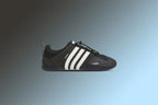 adidas Originals x Bad Bunny Ballerina - Core Black/Cloud White/Carbon
