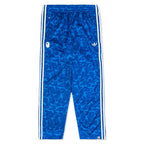 adidas Originals x BAPE Track Pants All Over Print - Blue