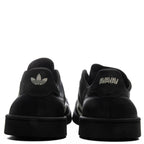 adidas Originals x Avavav Women's Superstar - Core Black/Ivory/Off White