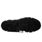 adidas Originals x Avavav Women's Megaride - Core Black/Shadow Olive/Utility Black
