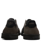 adidas Originals x Avavav Women's Superstar - Dark Brown/Dark Brown/Supplier Color