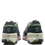 adidas Originals x BAPE Adistar Hrmy - Hemp/Iron Metallic/Off White