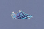 adidas Originals x Bad Bunny F50 Ghost Sprint - Dark Marine/Light Blue/Clear Sky