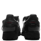 adidas Originals x Brain Dead Predator - Core Black/Cream White/Core Black