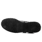 adidas Originals x Brain Dead Predator - Core Black/Cream White/Core Black