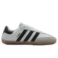 adidas Originals x CLOT by Edison Chen Samba - Footwear White/Core Black/Footwear White