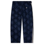 adidas Originals x CLOT by Edison Chen Track Pant - Tech Indigo
