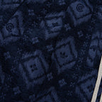 adidas Originals x CLOT by Edison Chen Track Pant - Tech Indigo
