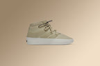 adidas Originals x Fear of God Athletics 1 Basketball - Clay