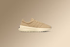adidas Originals x Fear of God Athletics Los Angeles - Clay