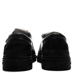 adidas Originals x Song for the Mute Samba LX Freizeit - Core Black/Off White/Core Black
