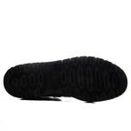 adidas Originals x Song for the Mute Samba LX Freizeit - Core Black/Off White/Core Black