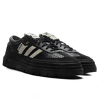 adidas Originals x Song for the Mute Samba LX Freizeit - Core Black/Off White/Core Black