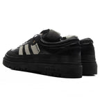 adidas Originals x Song for the Mute Samba LX Freizeit - Core Black/Off White/Core Black