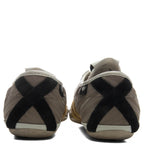 adidas Originals x Song for the Mute Women's Tokyo - Off White/Preloved Yellow/Core Black