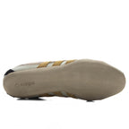 adidas Originals x Song for the Mute Women's Tokyo - Off White/Preloved Yellow/Core Black