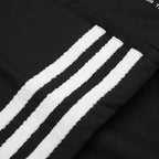 adidas Originals x Song for the Mute 007 Shorts - Black