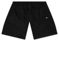 adidas Originals x Song for the Mute 007 Shorts - Black