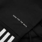 adidas Originals x Song for the Mute 007 Shorts - Black